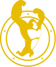 Gorilas Running Team